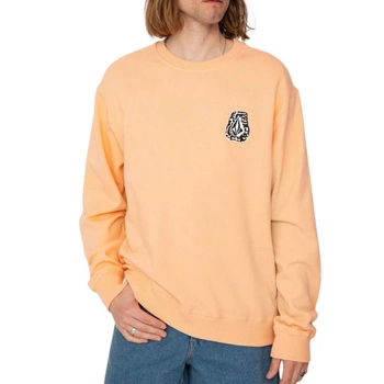 Bluza męska Volcom Guano Crew