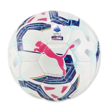 Piłka nożna treningowa Puma  Orbita Serie A Mini do nogi mała dla dzieci