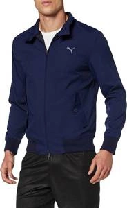 Kurtka Puma Causeway męska wiatrówka