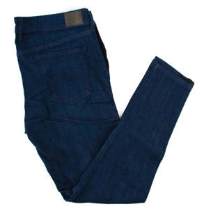 Spodnie damskie Pepe Jeans Cher jeansy