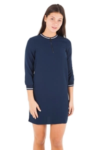 Sukienka damska Tom Tailor Athleisure