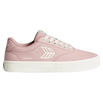 Buty damskie Cariuma Naioca trampki różowe r. 39