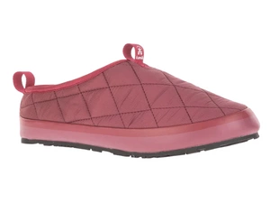 Kapcie damskie Kamik Puffy ocieplane