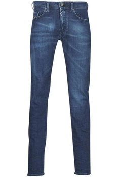 Spodnie męskie Diesel Thommer-X jeansy