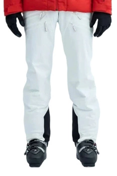 Spodnie męskie Phenix Twinpeaks narciarskie z membraną 20.000 mm