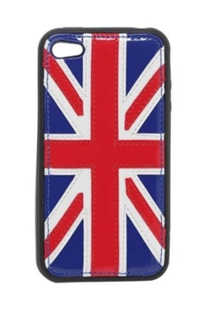 Etui na telefon Soft Case iPhone 4