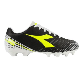 Buty męskie Diadora Pichichi 6 sportowe piłkarskie korki