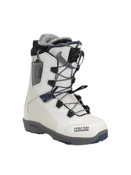 Buty snowboardowe Northwave Domino Sl damskie