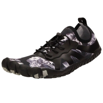 Buty unisex Heybrid Sidney do wody plażowe