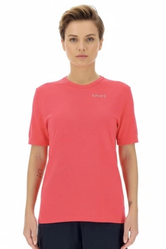 Koszulka damska UYN Airstream treningowa