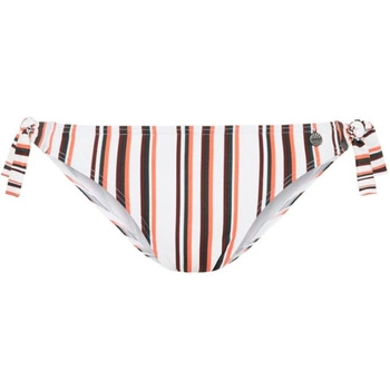 Dół od bikini Beachlife Heat Wave kąpielowy r. XL