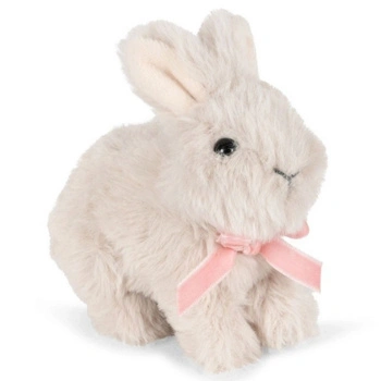 Przytulanka Konges Slojd maskotka króliczek dla dziecka
