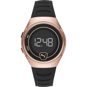 Zegarek męski sportowy Puma Faster P5051 kwarcowy