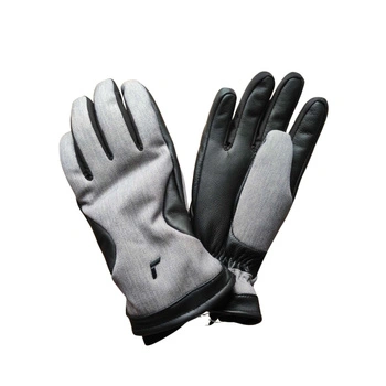 Rękawice unisex Reusch Audrey R-Tex Xt narciarskie pięciopalczaste r. S
