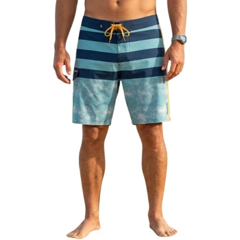 Spodenki męskie Dakine Youngblood boarshort