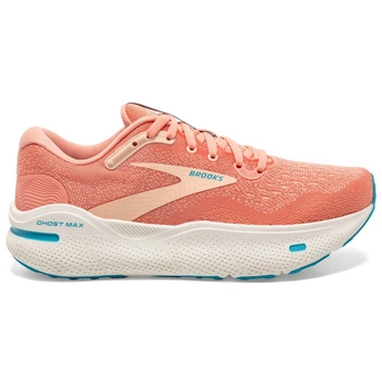 Buty damskie Brooks Ghost Max do biegania treningowe