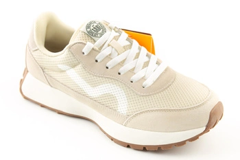 Buty damskie Regatta Marine Heritage sportowe na co dzień