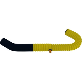 Podpórka na wędkę FTM Rutenauflage Soft Nr. 3