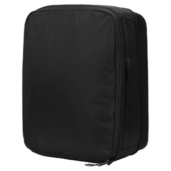 Torba fotograficzna DB Bags The Ramverk Camera Insert XL etui na sprzęt 21x37x46