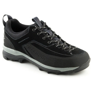 Buty unisex Garmont Dragontail trekkingowe
