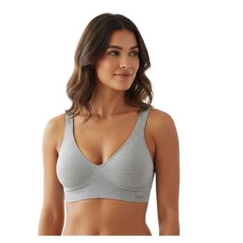 Biustonosz damski Boody sportowy top