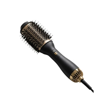 Suszarka do modelowania włosów ErthBeauty Electricals All In One 4w1