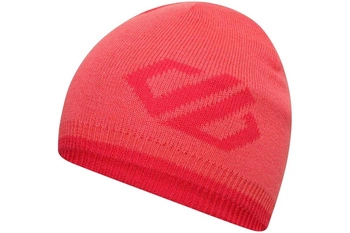 Czapka dziecięca Dare2b Frequent Beanie różowa