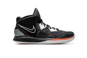 Buty męskie Nike Kyrie Infinity sneakersy sportowe