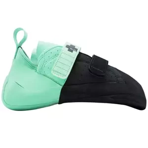 Buty wspinaczkowe dziecięce So iLL Street na rzepy powystawowe