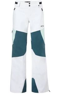 Spodnie damskie Oakley Phoenix narciarskie