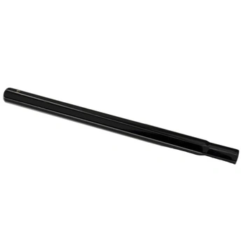 Sztyca rowerowa Fischer Seat Post 35 cm