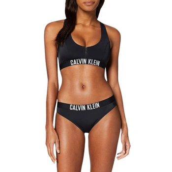Dół od bikini Calvin Klein majtki