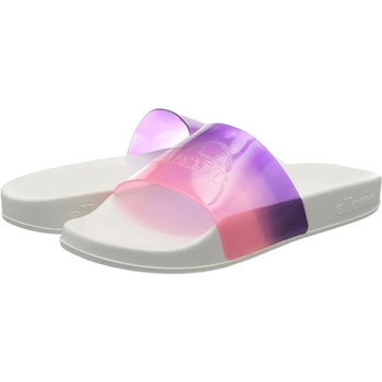 Klapki damskie EllesseFado  Flippo sportowe na basen