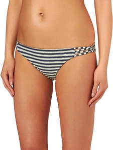 Bikini Billabong Tropic Beach Beauty majtki dół stroju