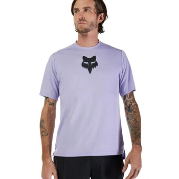 Koszulka męska Fox Ranger SS Jersey sportowa rowerowa r. S