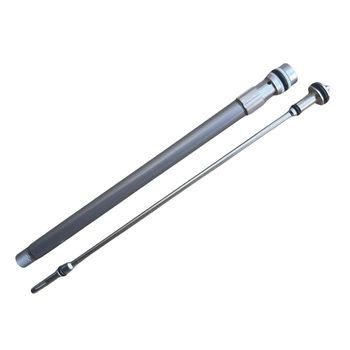 Tłok główny do sztycy regulowanej Rock Shox Reverb Stealth1