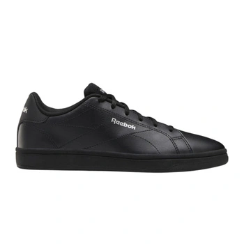 Buty damskie Reebok Royal Complete Cln sneakersy sportowe czarne r. 36