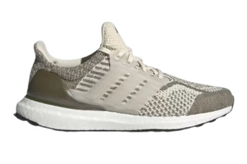 Buty damskie Adidas Ultraboost 5 Lab do biegania sportowe