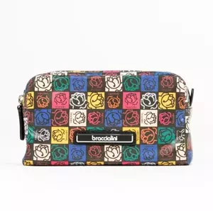 Kosmetyczka Braccialini mała