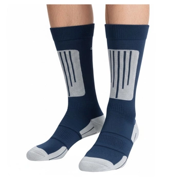 Skarpety Dare2B Performance narciarskie techniczne