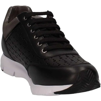 Buty damskie Lumberjack Kara sneakersy r. 37