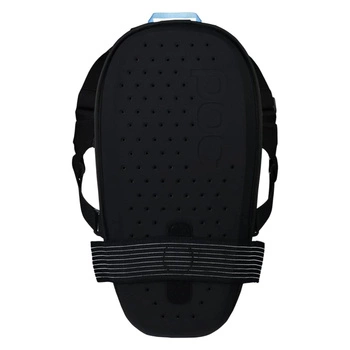 Ochraniacz na plecy POC VPD Air Back Protector unisex
