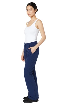 Spodnie damskie Salomon Strike narciarskie