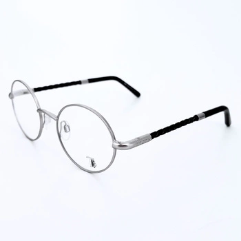 Oprawki Tod's TO5022 028 korekcyjne lenonki