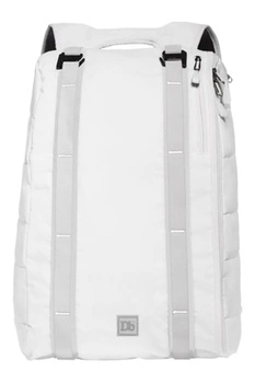 Plecak unisex Douchebags The Base 15L duży