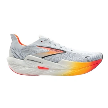 Buty męskie Brooks Hyperion Max 2 sportowe do biegania