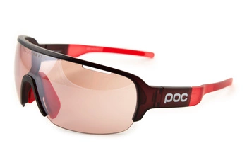 Okulary rowerowe POC DO Half Blade kolarskie cat. S2