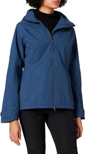 Kurtka Schoffel Murnau2 r. L