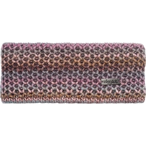 Opaska Eisglut Malenal zimowa wełniana