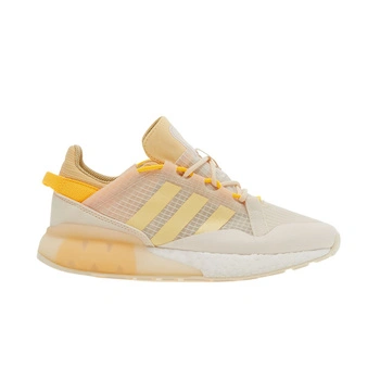 Buty damskie Adidas ZX 2K Boost Pure sneakersy r. 42